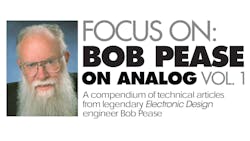 Promo 2 Bob Pease Vol 1 650dd77a516c9 Promo 2 Bob Pease Vol 1 650dd77a516c9