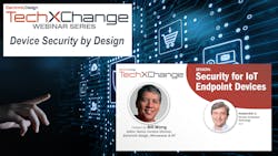 Promo Alexandersikov Dreamstime Xxl 126587946 T X 650a0665ed340 Promo Alexandersikov Dreamstime Xxl 126587946 T X 650a0665ed340