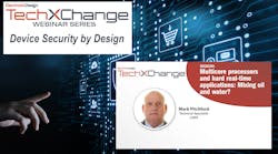 Promo Alexandersikov Dreamstime Xxl 126587946 T X Promo Alexandersikov Dreamstime Xxl 126587946 T X