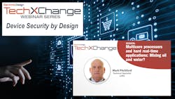 Promo Alexandersikov Dreamstime Xxl 126587946 T X 650a073fbd19f Promo Alexandersikov Dreamstime Xxl 126587946 T X 650a073fbd19f