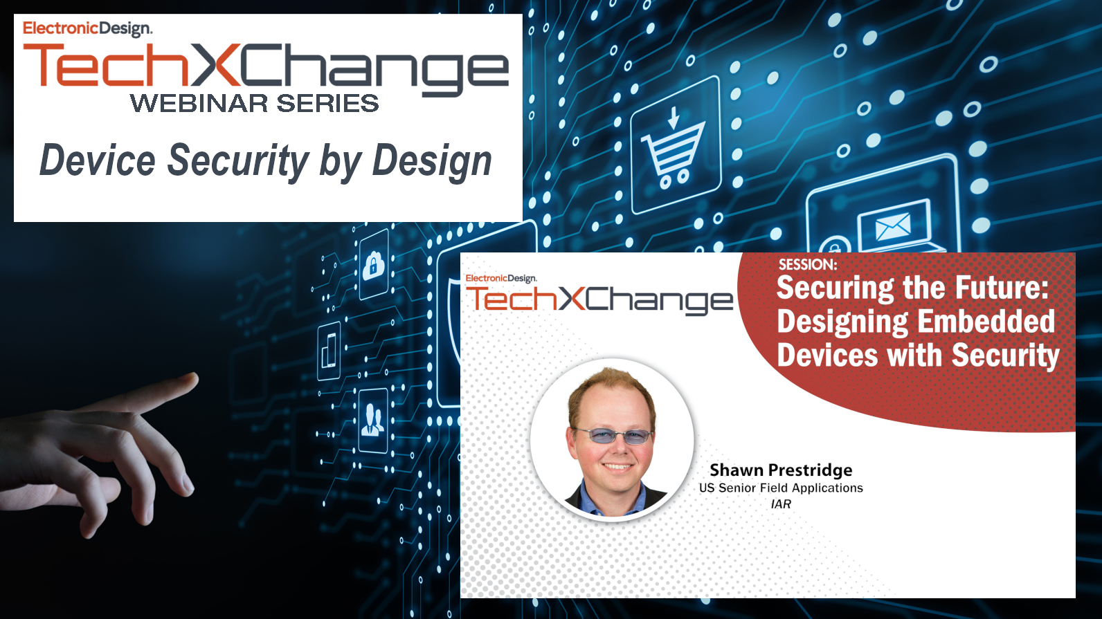 Promo Alexandersikov Dreamstime Xxl 126587946 T X 650a08c3b250a