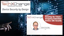 Promo Alexandersikov Dreamstime Xxl 126587946 T X 650a08c3b250a Promo Alexandersikov Dreamstime Xxl 126587946 T X 650a08c3b250a