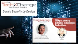 Promo Alexandersikov Dreamstime Xxl 126587946 T X 650a0a82e3f90 Promo Alexandersikov Dreamstime Xxl 126587946 T X 650a0a82e3f90