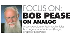 Promo Bob Pease 65174add0bdde Promo Bob Pease 65174add0bdde