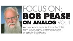 Promo Bob Pease Vol 2 65162c31da098 Promo Bob Pease Vol 2 65162c31da098