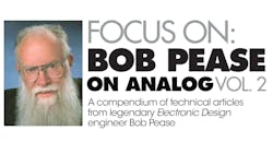 Promo Bob Pease Vol 2 65171775f08e4 Promo Bob Pease Vol 2 65171775f08e4