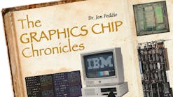 Promo Graphics Chip Chronicles