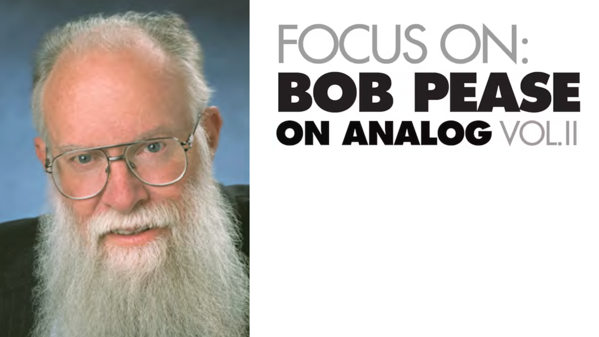 Promo Pease Background 65162205ef621