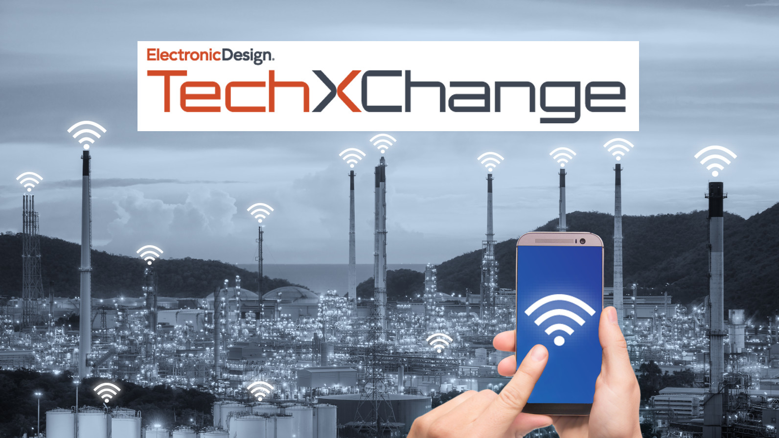 Promo Prasit Rodphan Dreamstime Xxl 78784473