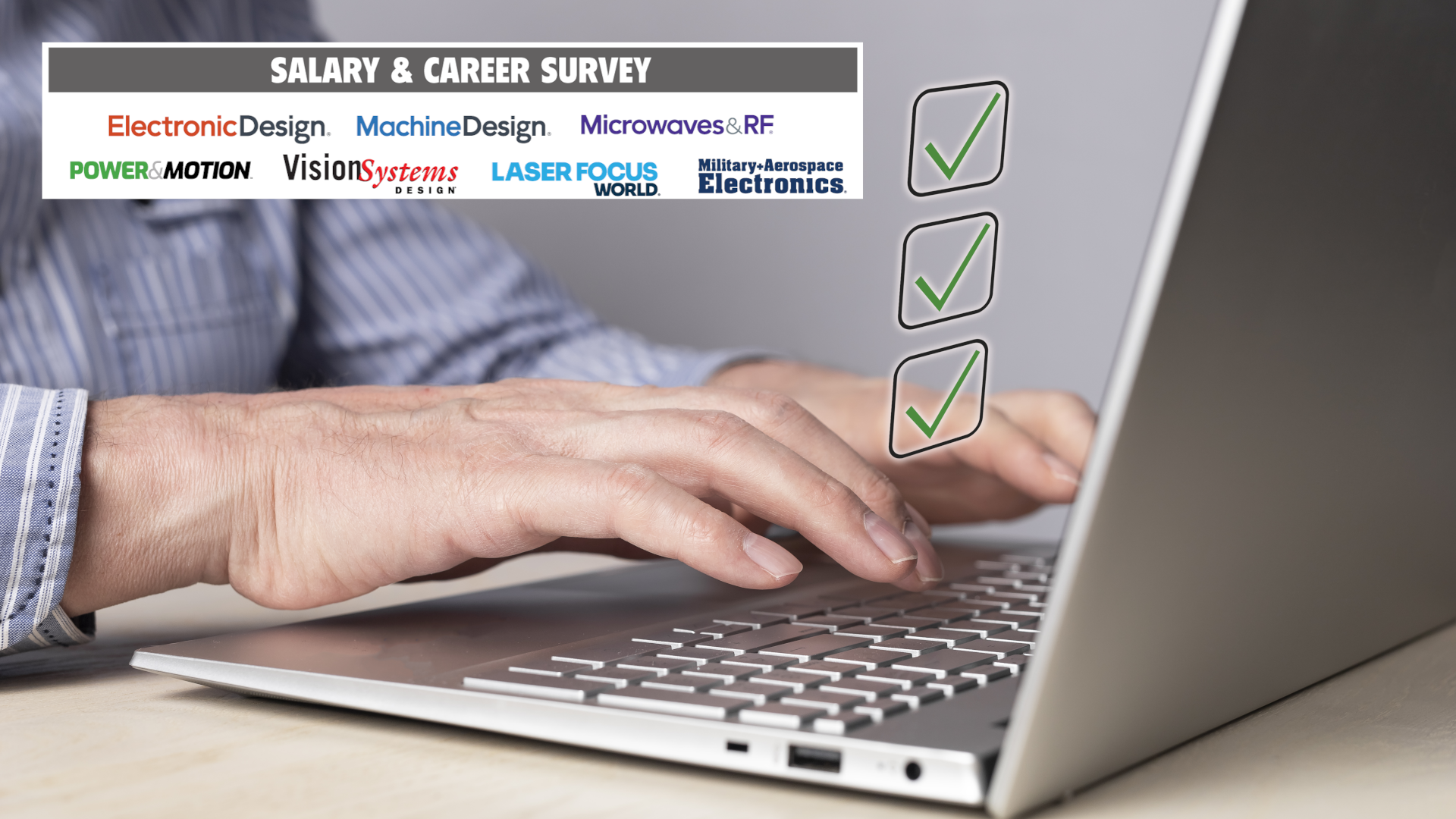 Promo Valiantsin Suprunovich Dreamstime Xxl 249110222 64f798d91826f