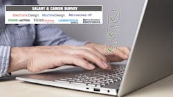 Promo Valiantsin Suprunovich Dreamstime Xxl 249110222 64f798d91826f Promo Valiantsin Suprunovich Dreamstime Xxl 249110222 64f798d91826f