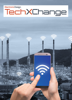 Wireless IoT Technologies cover image Wireless IoT Technologies cover image