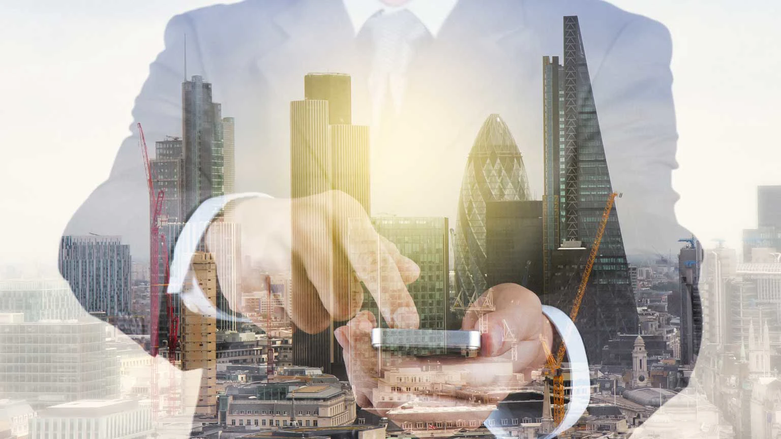 Promo Dreamstime Everythingpossible 55877202 6503473f3f22e