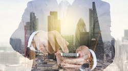 Promo Dreamstime Everythingpossible 55877202 6503473f3f22e Promo Dreamstime Everythingpossible 55877202 6503473f3f22e