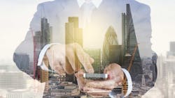 Promo Dreamstime Everythingpossible 55877202 6503473f3f22e Promo Dreamstime Everythingpossible 55877202 6503473f3f22e