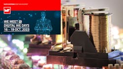 Promo Dreamstime L 169423021 6513354ba1dfa Promo Dreamstime L 169423021 6513354ba1dfa