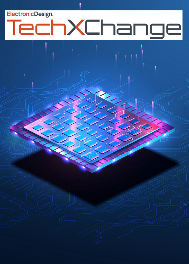 Silicon Photonics cover image