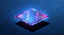 Silicon Photonics Promo Credit Bosch Vert Silicon Photonics Promo Credit Bosch Vert