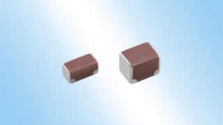 TDK | Electronic Design