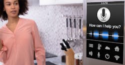 Smart Speaker 1540x800 6511a02f3e7d5 Smart Speaker 1540x800 6511a02f3e7d5