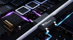 Texas Instruments Texas Instruments