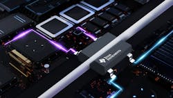 Texas Instruments 6509f30abf67c Texas Instruments 6509f30abf67c