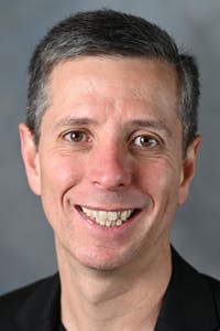 Tim O'malley 2 Tim O'malley 2