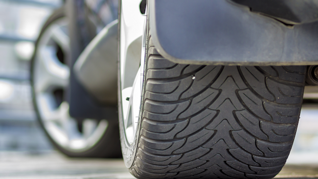 Tire Dreamstime L 138355443 65170185538f6