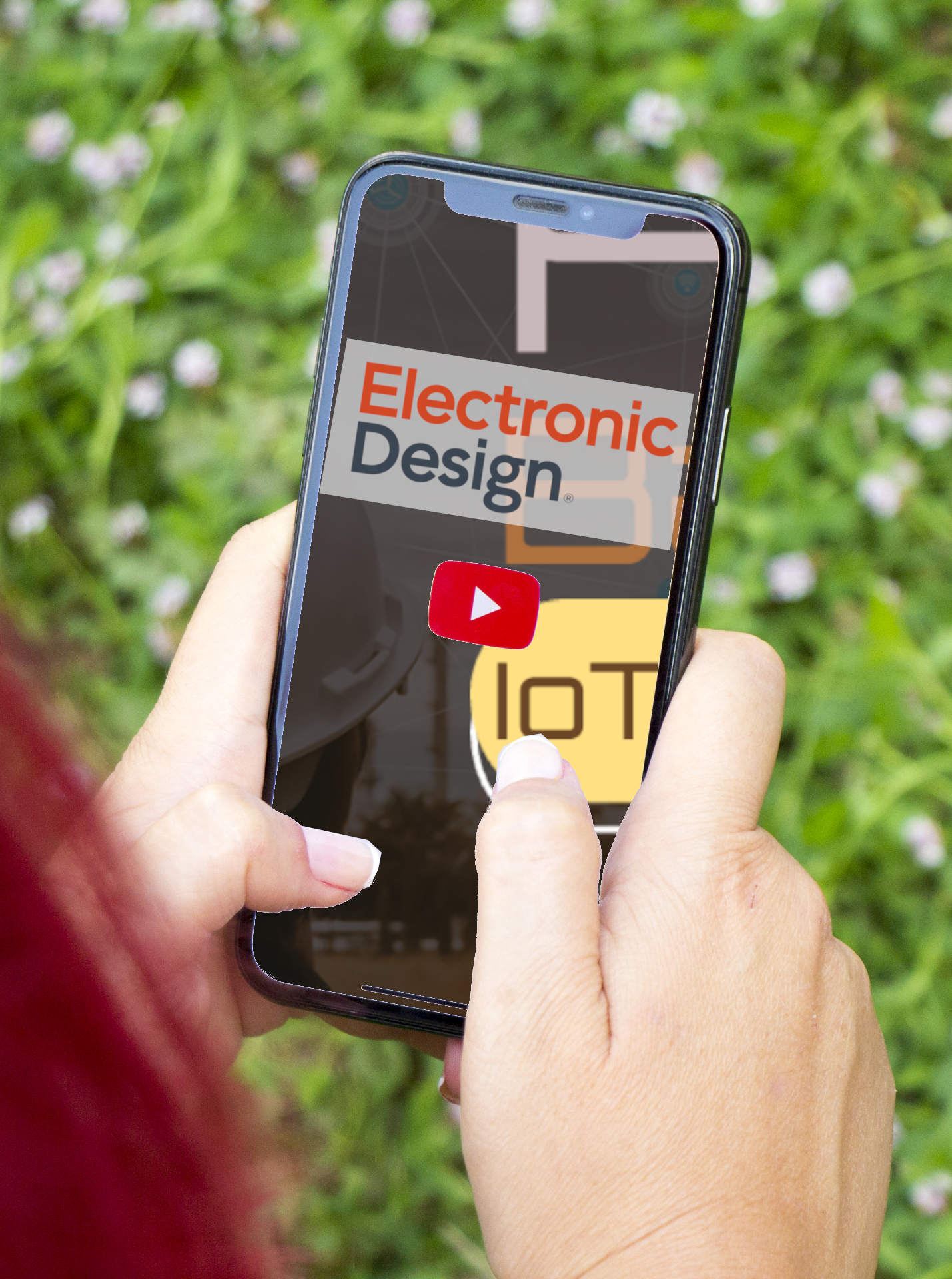 Top Videos - September 2023 cover image