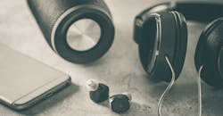 Transfer Function Meas 1540x800 6511a34924846 Transfer Function Meas 1540x800 6511a34924846