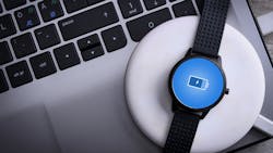 Wirelesscharging Dreamstime L 180623257 64f77372bb401 Wirelesscharging Dreamstime L 180623257 64f77372bb401