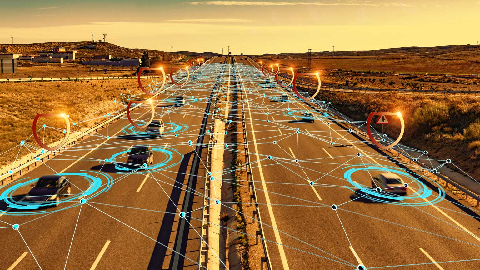 Autonomous Dreamstime Carloscastilla 241657227 65035162382ac