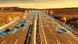 Autonomous Dreamstime Carloscastilla 241657227 65035162382ac Autonomous Dreamstime Carloscastilla 241657227 65035162382ac