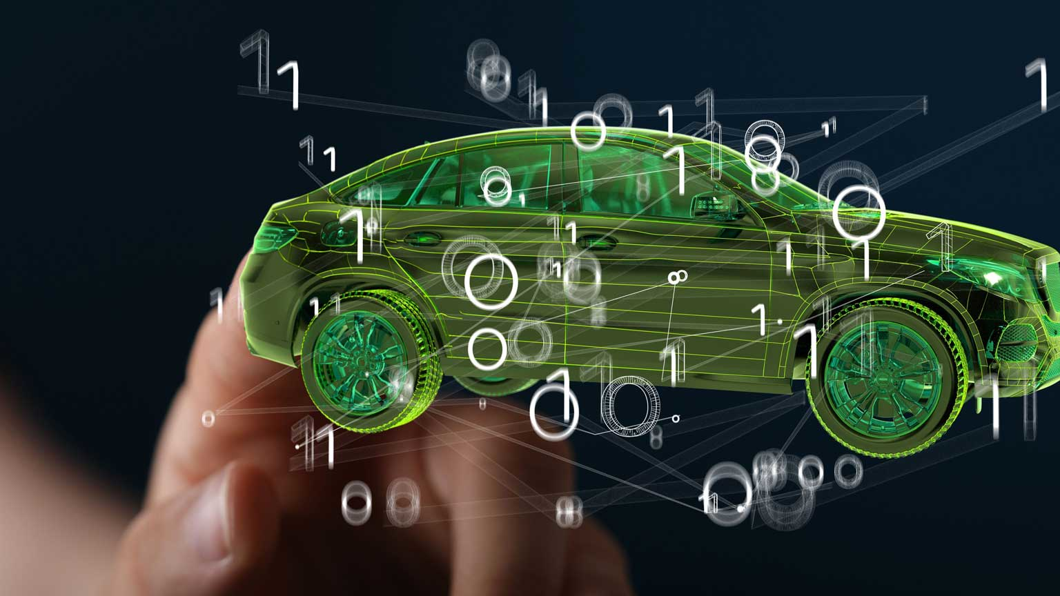 Car Dreamstime Wirestock 254181038