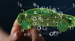 Car Dreamstime Wirestock 254181038 Car Dreamstime Wirestock 254181038