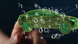 Car Dreamstime Wirestock 254181038 64f1edc203ee3 Car Dreamstime Wirestock 254181038 64f1edc203ee3