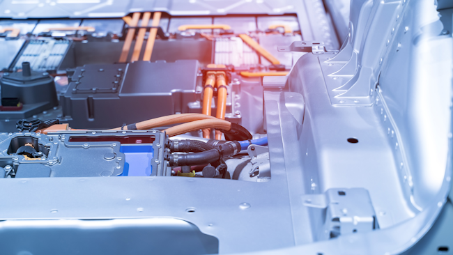 Carbattery Dreamstime Dashark 184173051 6515eaa7f081a