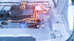 Carbattery Dreamstime Dashark 184173051