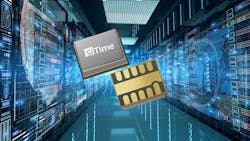 Data Center Dreamstime Sdecoret 171692578 6515d250b0720 Data Center Dreamstime Sdecoret 171692578 6515d250b0720