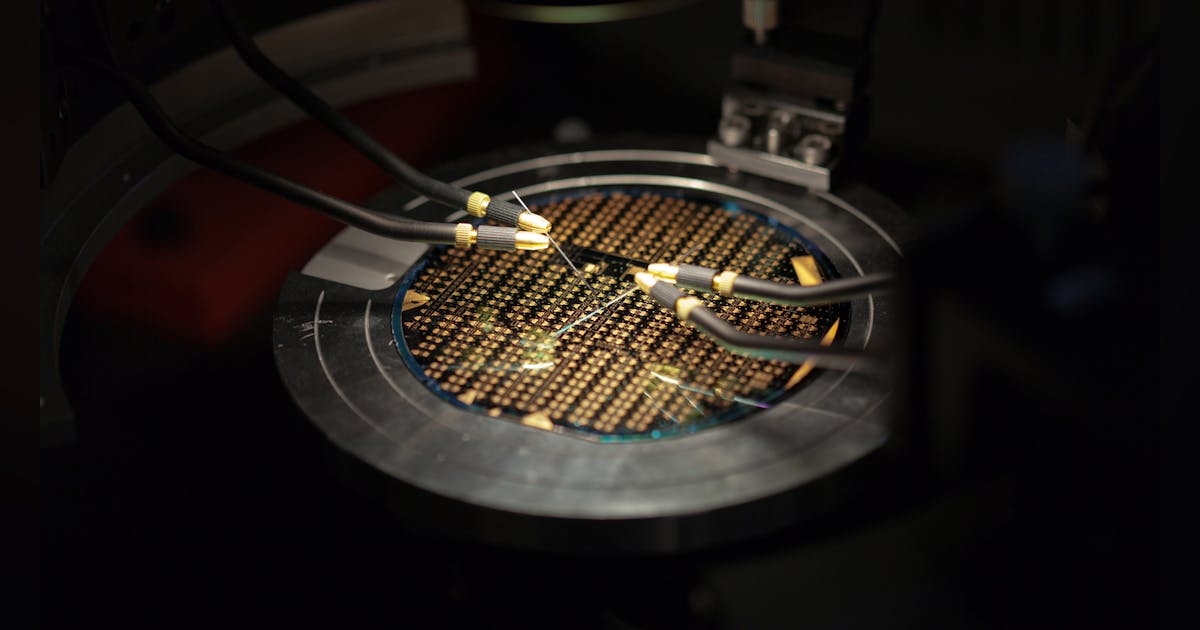 CISPR 25 Class 5: Evaluating EMI in Automotive Applications CISPR 25 Class 5: Evaluating EMI in Automotive Applications