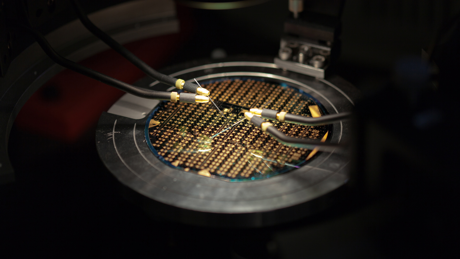 Dreamstime Adharr 24362985 651484877947c