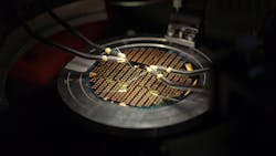 Dreamstime Adharr 24362985 651484877947c Dreamstime Adharr 24362985 651484877947c