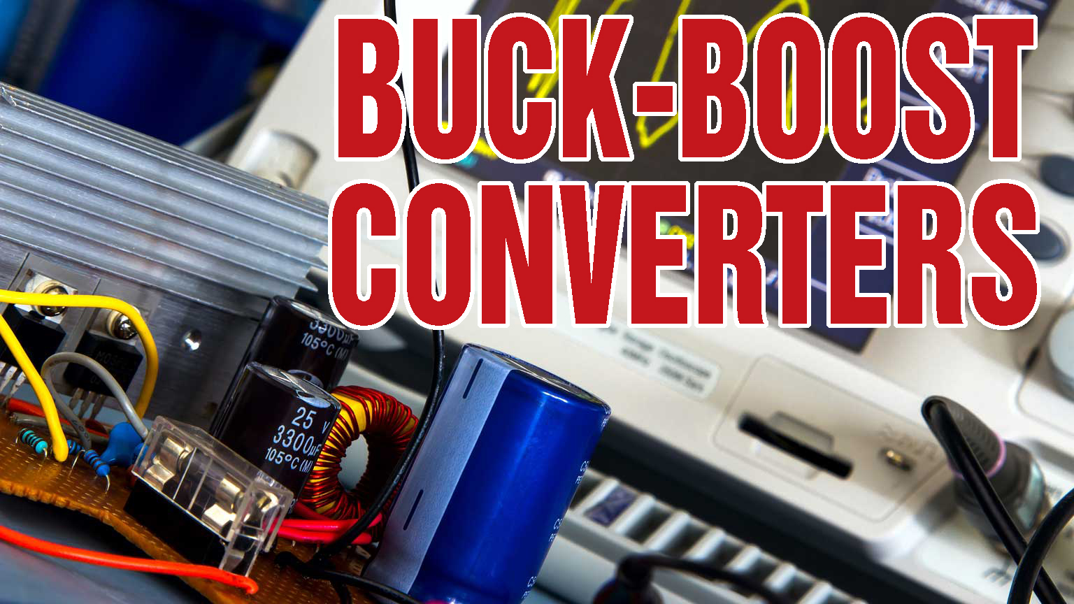 Dreamstime Ludinko Promo 27647318 (2)