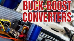 Dreamstime Ludinko Promo 27647318 2 6500bba470c79 Dreamstime Ludinko Promo 27647318 2 6500bba470c79