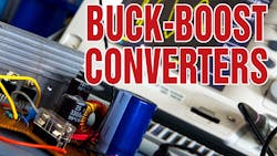 Dreamstime Ludinko Promo 27647318 2 6500bba470c79 Dreamstime Ludinko Promo 27647318 2 6500bba470c79