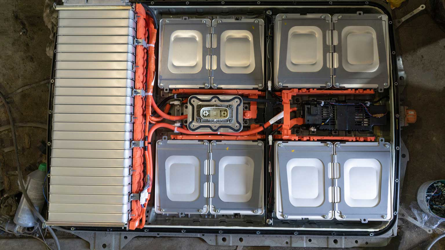 Dreamstime Svyatoslav Lypynskyy 183896577 1 64f78faa5c116