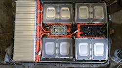 Dreamstime Svyatoslav Lypynskyy 183896577 1 64f78faa5c116 Dreamstime Svyatoslav Lypynskyy 183896577 1 64f78faa5c116