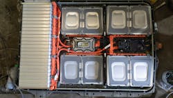 Dreamstime Svyatoslav Lypynskyy 183896577 1 64f78faa5c116 Dreamstime Svyatoslav Lypynskyy 183896577 1 64f78faa5c116