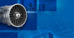 Gas Turbine Testing Cover Image 1540x800 65119926e6ba1 Gas Turbine Testing Cover Image 1540x800 65119926e6ba1