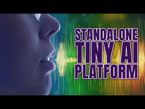 Hqdefault 6513694d68448